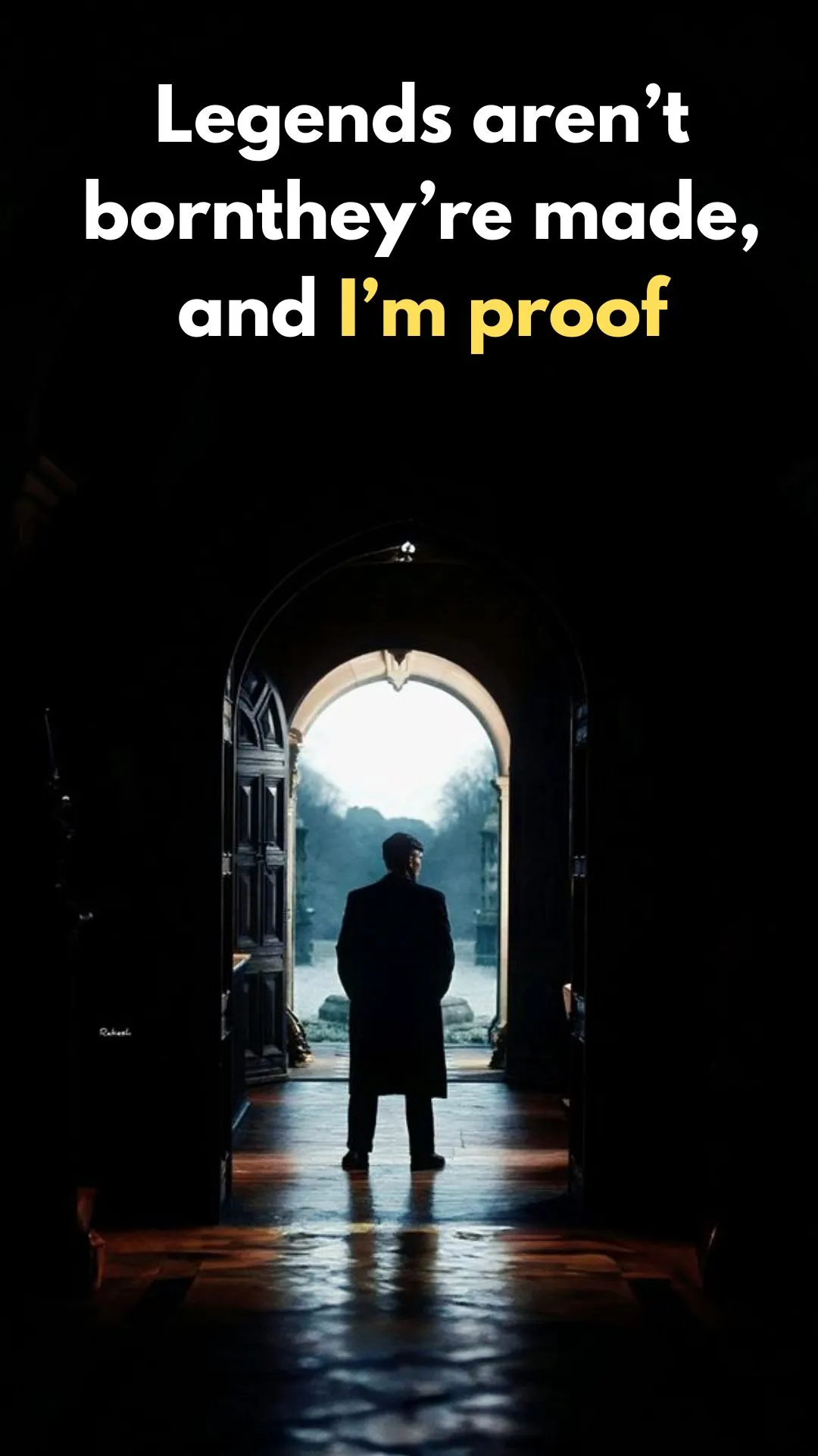 Legends Attitude Quotes In English 2025 2026 Top Quotes For Status Attitude Definition