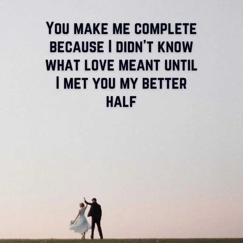 Best Heart Touching Quotesfor Husband Hd 2025 2026